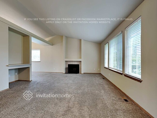 Foto del edificio - 2404 159th St Ct E