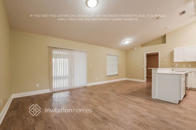 Building Photo - 11050 Oswalt Rd