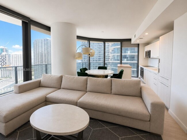 Foto del edificio - 55 SW 9th St