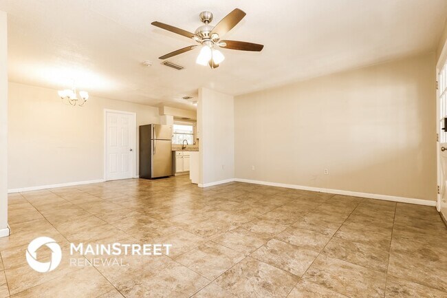 Building Photo - 7310 Star Dust Dr