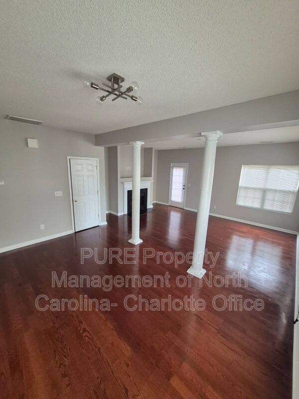 Building Photo - 3369 Bridgeville Rd