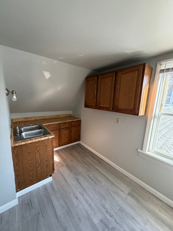 Foto del edificio - 19 Russell St