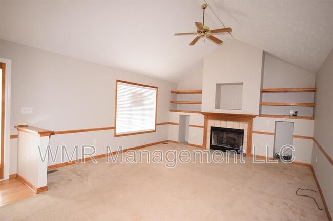 Foto del edificio - 771 Coachman Way