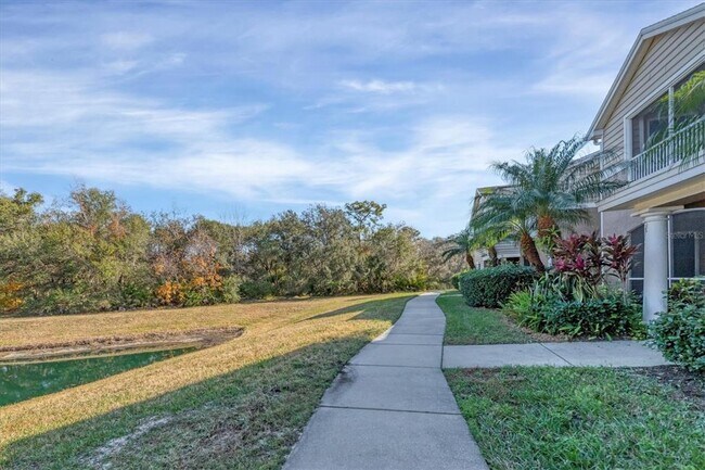 Building Photo - 7417 Vista Way