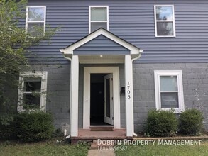 Building Photo - 1703 Claiborne St