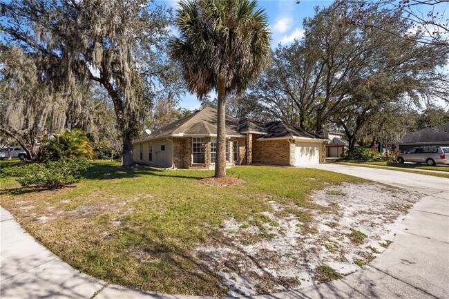 Building Photo - 1071 Corkwood Dr