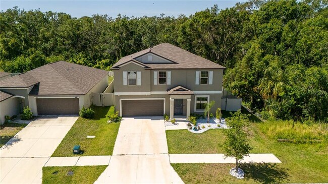 Building Photo - 1863 Moon Cactus Ct
