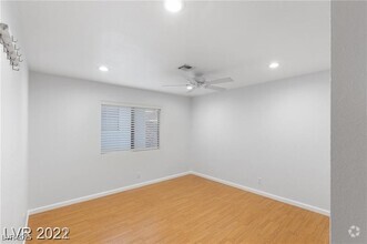 Building Photo - 6733 W Charleston Blvd