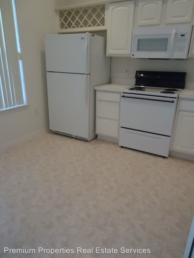 Foto del edificio - 2812 Osprey Cove Pl