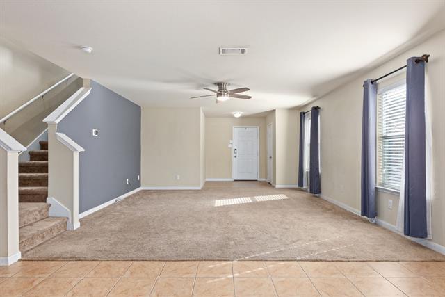 Foto del edificio - 9105 Sun Haven Way