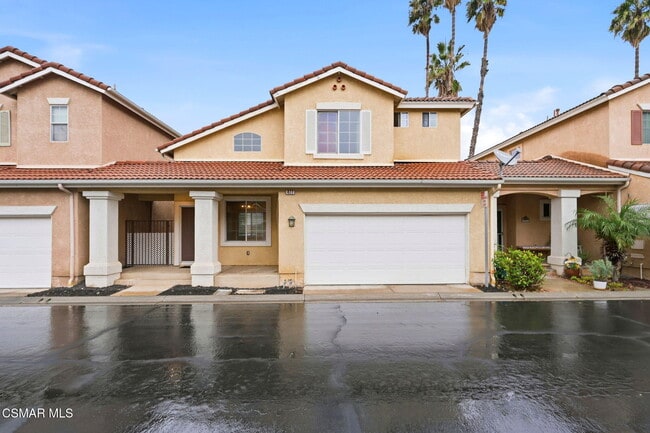 Building Photo - 477 Scatterwood Ln