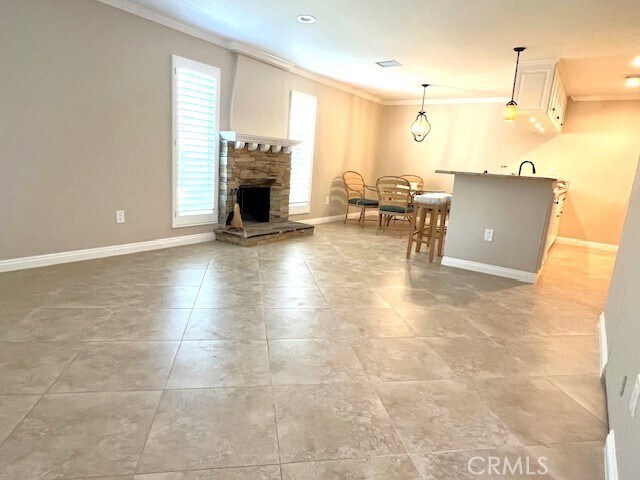 Building Photo - 28827 Oakpath Dr