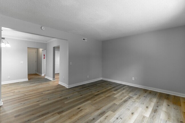 Building Photo - 6874 Beulah Dr