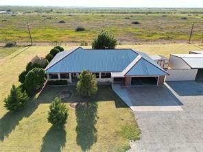 Building Photo - 1205 Piper Wy