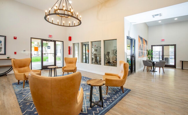 Foto del edificio - Madison