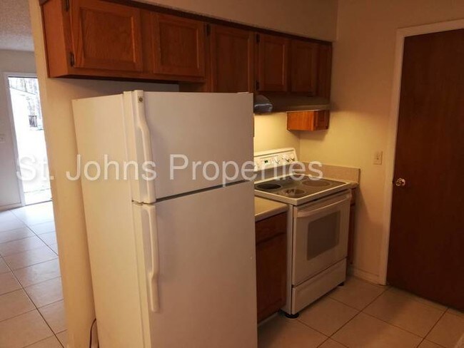 Foto del edificio - 6650 103rd St