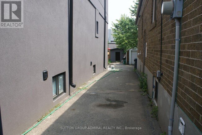 Photo du bâtiment - 131 Times Rd