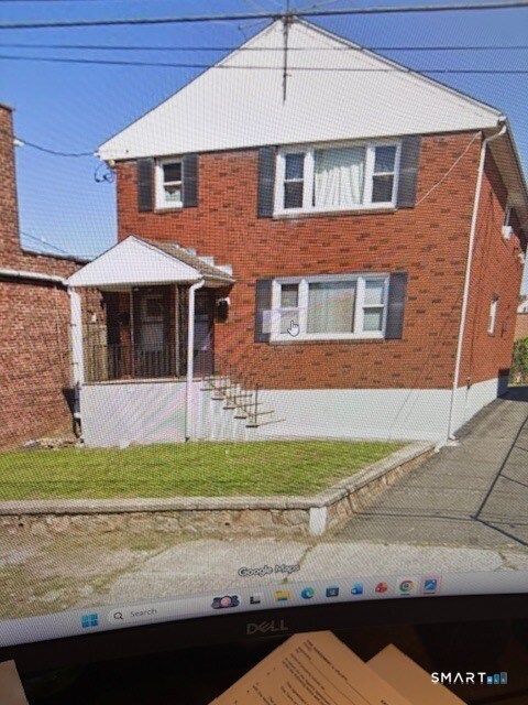 Building Photo - 110-112-112 McKinley Ave