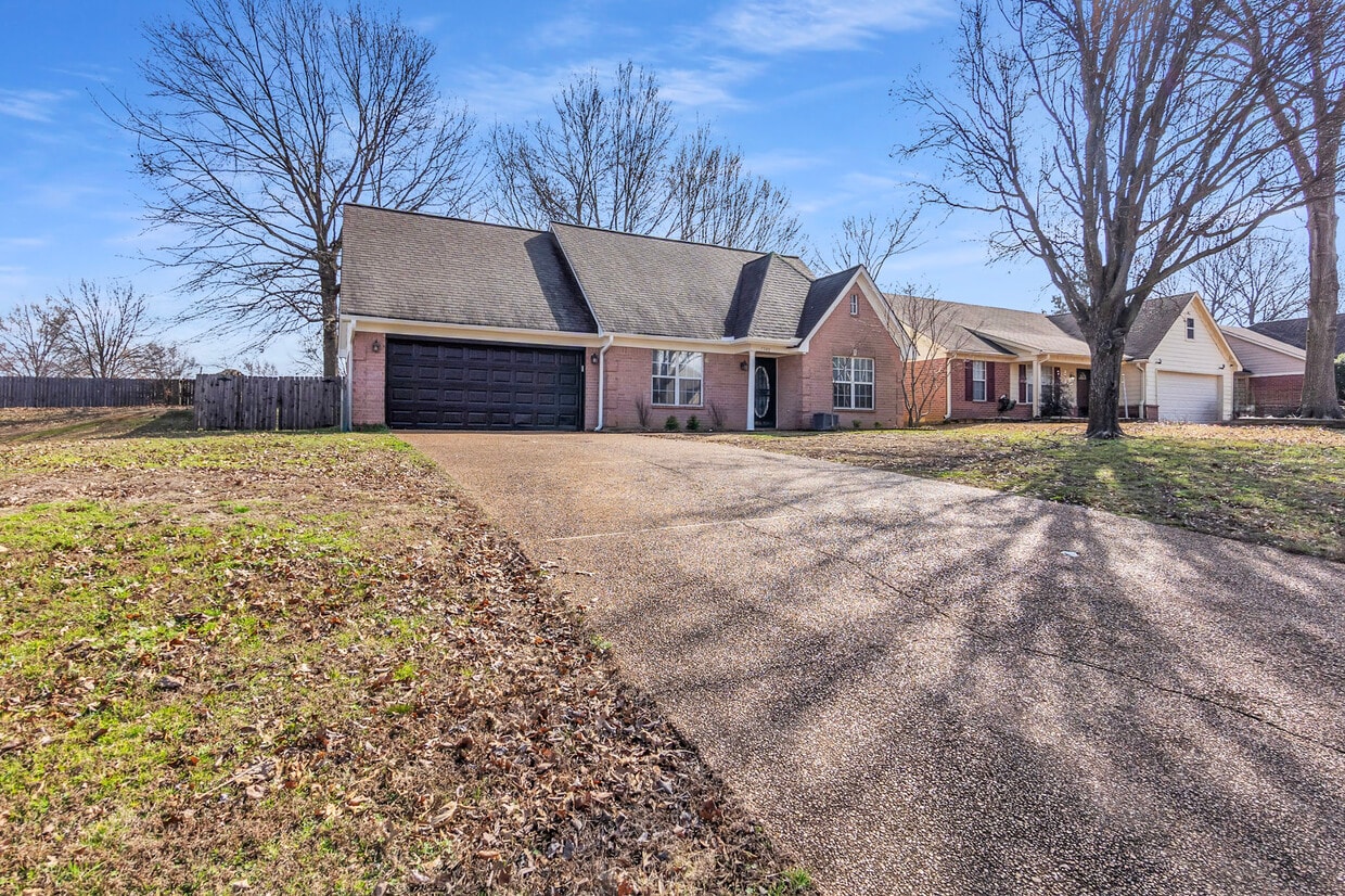Photo - 7340 Roundtable Dr (Southaven, MS)