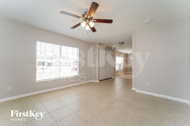 Foto del edificio - 3863 Atwater Dr
