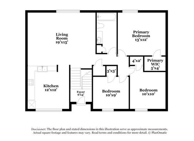 Building Photo - 752 HURLOCK LN, GALLOWAY, OH 43119