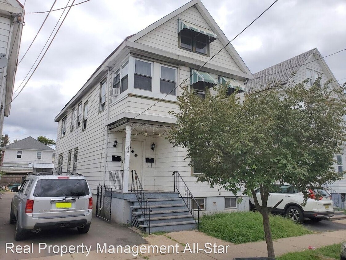 Foto principal - 191 Ward St