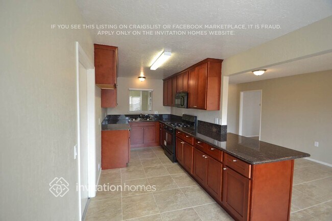 Foto del edificio - 132 Winchell Ct