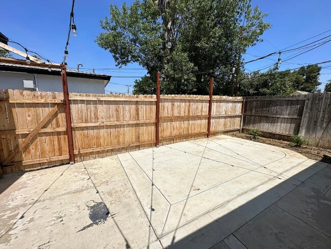 Foto del edificio - 3629 Arlington Ave