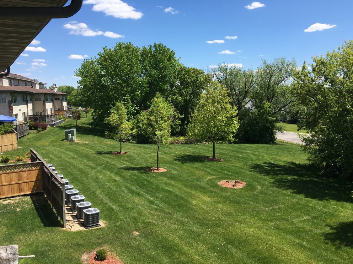 5440 Willow Rd Unit 26, Waunakee, WI 53597 Apartments in Waunakee, WI