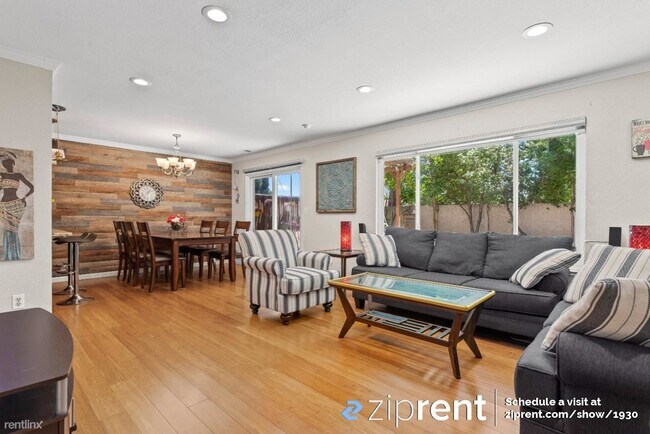 Foto del edificio - 4 br, 2.5 bath House - 1748 Creekstone Cir...