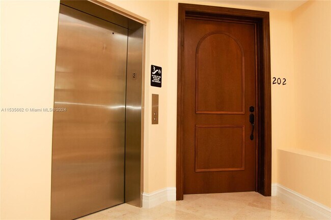 Foto del edificio - 3000 Florida A1A