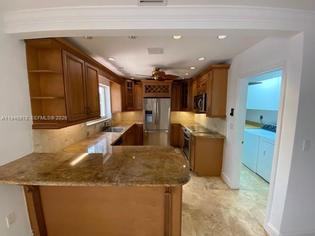 Foto del edificio - 1530 SW 23rd St