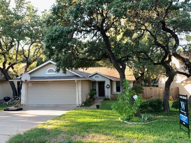 Building Photo - 7012 Riverton Dr