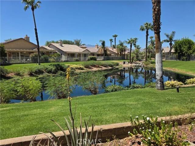 Building Photo - 82731 Matthau Dr