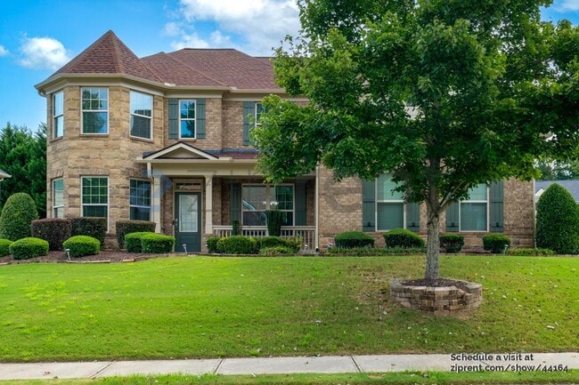 Foto del edificio - 6005 Beaver Creek Ct