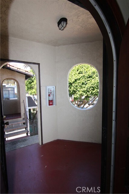 Foto del edificio - 431 N Olive Ave
