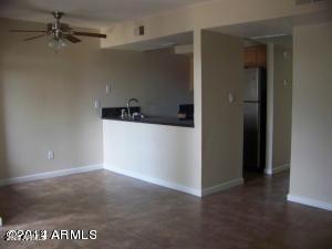 Building Photo - 1241 N 48th St