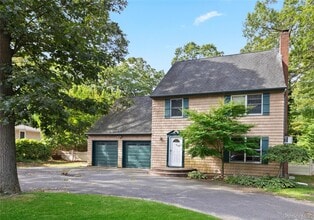 Building Photo - 338 Old Town Rd