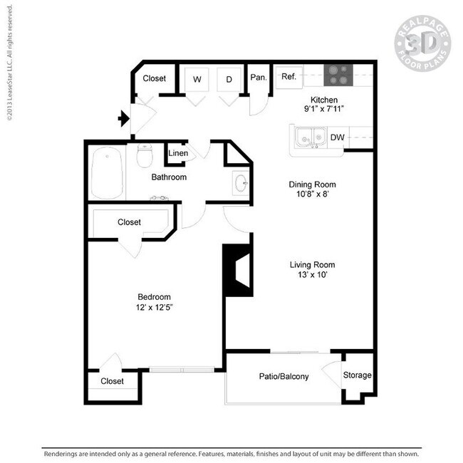 Sheffield Square Apartments Grand Prairie, TX