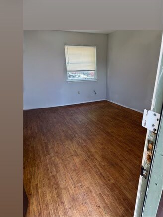 Foto principal - 750 Bonham St