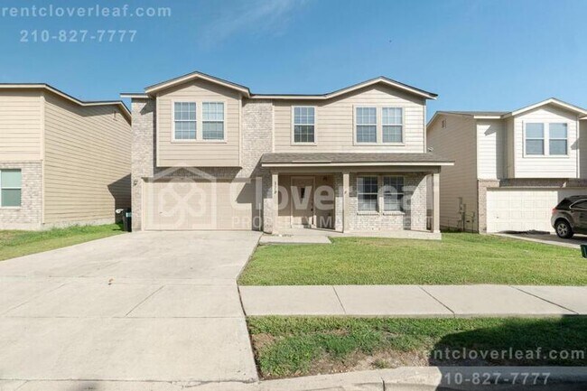 Building Photo - 129 Gatewood Bay