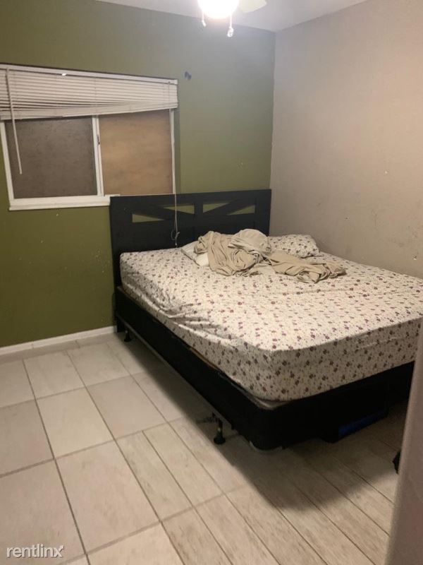 Building Photo - 4 br, 2 bath House - 1721 El Dorado Blvd N