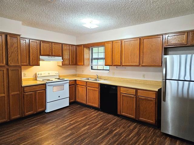 Foto del edificio - 6321 Richland Plaza Dr D