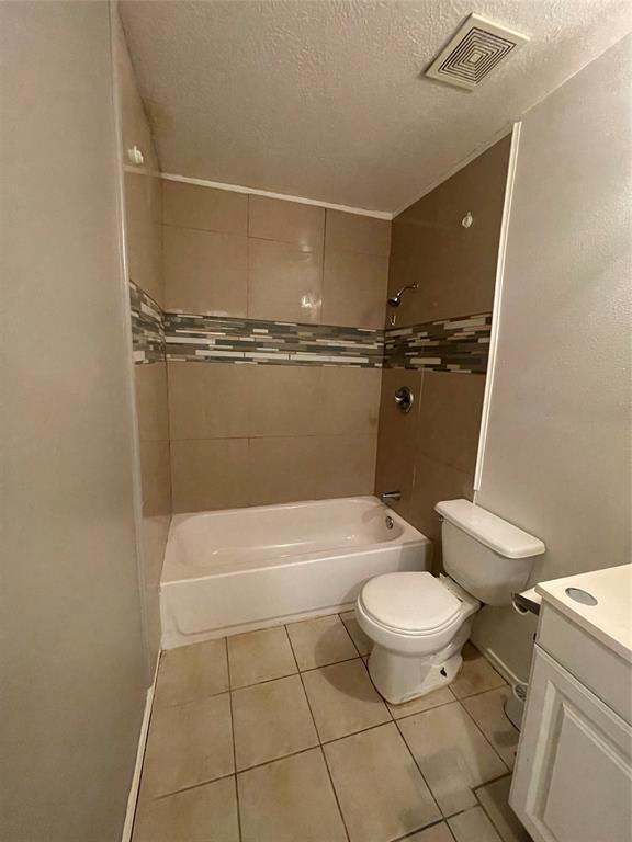 Foto del edificio - 4514 Otterbury Dr