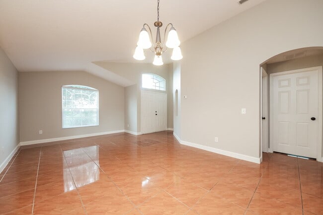 Foto del edificio - 2774 Eagle Canyon Dr S