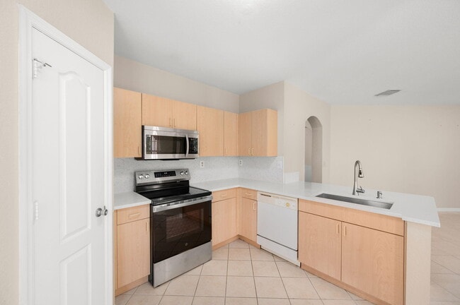 Foto del edificio - 112 SW Peacock Blvd