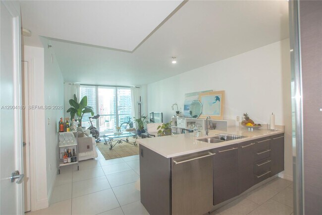 Foto del edificio - 55 SE 6th St