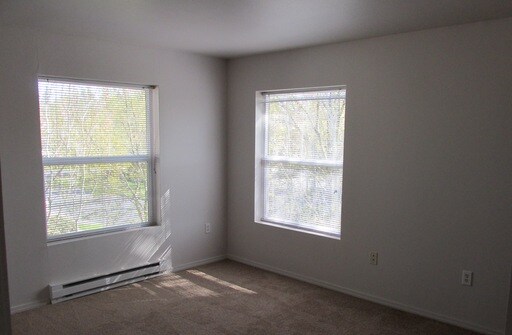 Building Photo - 970 SW 163rd Ave