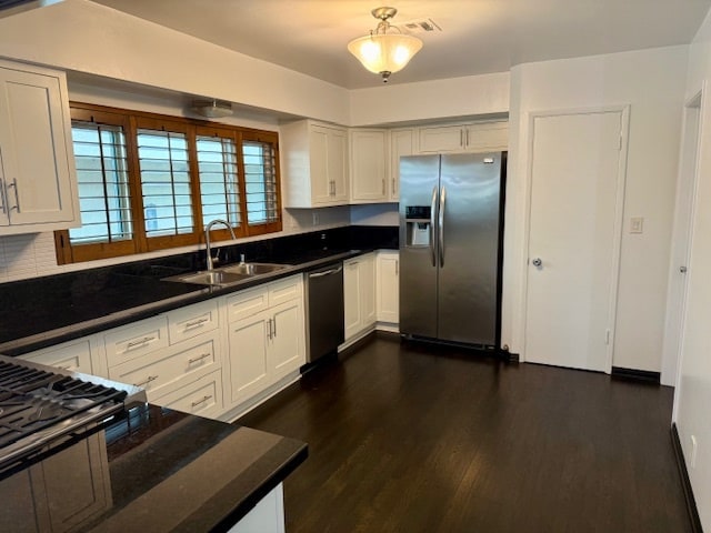 Building Photo - 3840 Overland Ave