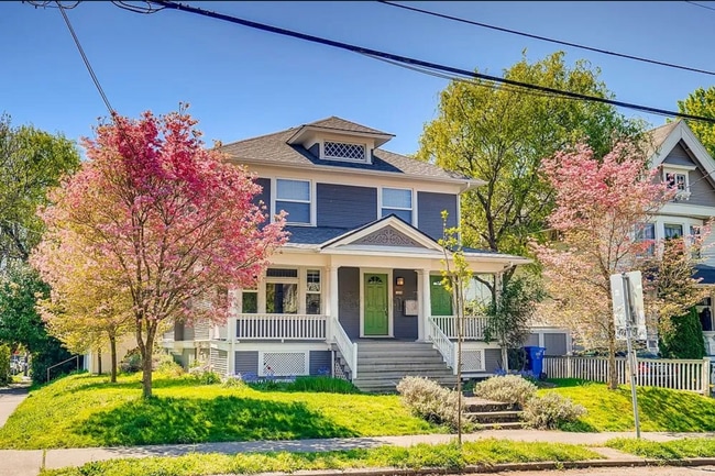 DAP2394 - DAP2394 Apartment